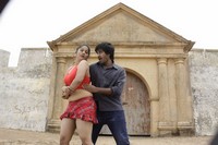 Kovalanin Kadhali Tamil Movie Stills